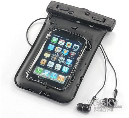 ˱؂Iphone ߅Ѽ