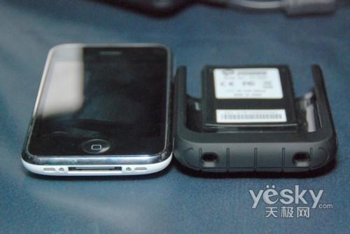 潮人必備!Iphone 周邊大搜集!