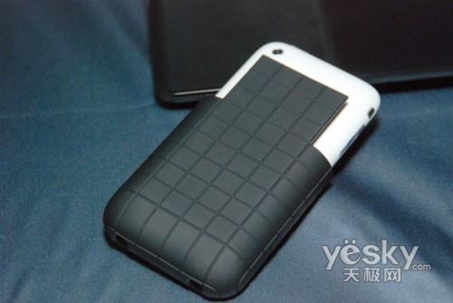 潮人必備!Iphone 周邊大搜集!