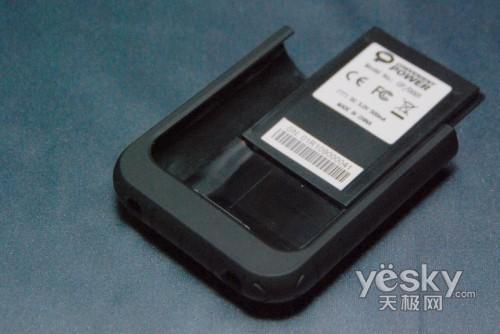 潮人必備!Iphone 周邊大搜集!