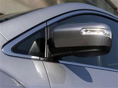 汽車之家 進口馬自達 馬自達cx-7 2010款 基本型