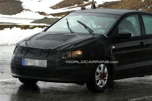 �������a ����POLO�������ꁆ���װl ��܇֮��