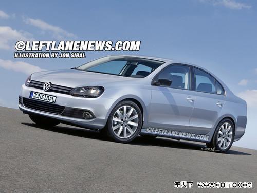 ߠ`긽w 2011󱊽_ϳɈD