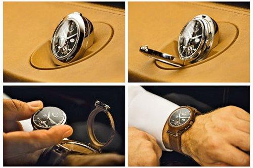 Galibier接替位置 布嘉迪威航3年后停產 汽車之家 Galibier接替位置 布嘉迪威航3年后停產 汽車之家