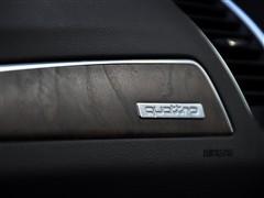 汽車之家 進口奧迪 進口奧迪q5 2010款 3.2 運動版