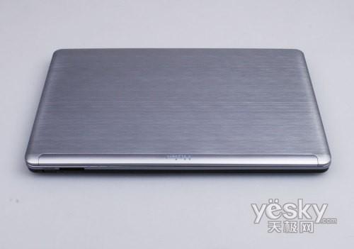 點擊放大此圖片