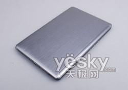 點擊放大此圖片