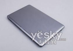 點擊放大此圖片