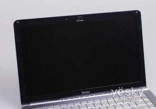 點擊放大此圖片