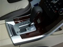 汽車之家 進口沃爾沃 沃爾沃xc60 09款 3.0 t6 awd智雅版