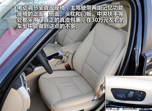 r21.2fԪAR3ϵ7܇ُ͌ ܇֮