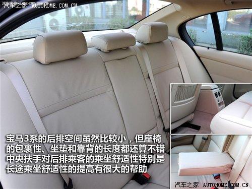 r21.2fԪAR3ϵ7܇ُ͌ ܇֮