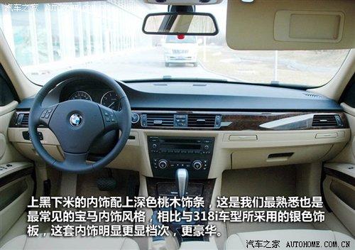 r21.2fԪAR3ϵ7܇͌(do)ُ ܇֮