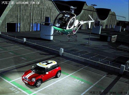 5系GT/760Li領銜 寶馬廣州車展陣容曝光 汽車之家 5系GT/760Li領銜 寶馬廣州車展陣容曝光 汽車之家