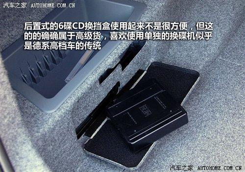 r21.2fԪAR3ϵ7܇͌(do)ُ ܇֮