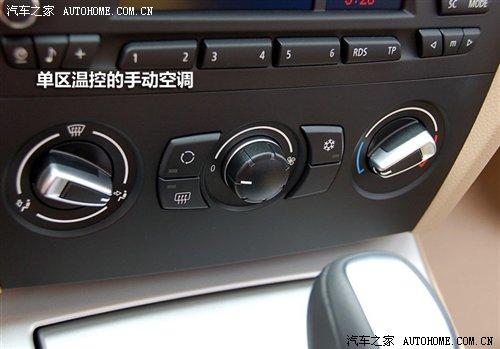 r21.2fԪAR3ϵ7܇ُ͌ ܇֮