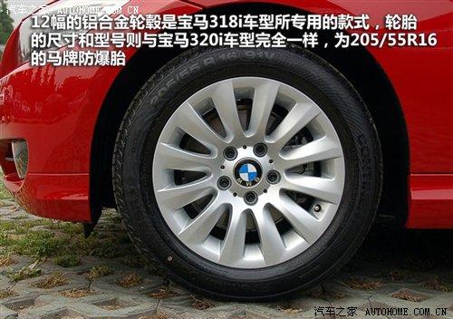 r21.2fԪAR3ϵ7܇ُ͌ ܇֮