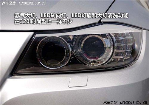 r21.2fԪAR3ϵ7܇͌(do)ُ ܇֮