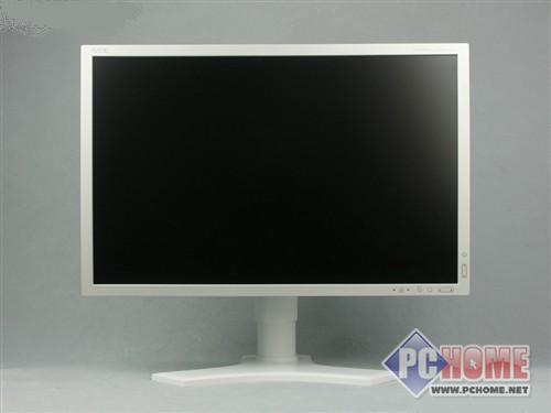 c鿴ĈDƬ NEC LCD2490WUXi - Fğoɺ NECI@ʾ1f2