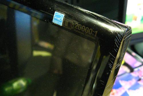 c鿴ĈDƬ ǡ2233RZ - 3DҺ˦ 2233RZЈ̓r