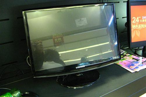 c鿴ĈDƬ ǡ2233RZ - 3DҺ˦ 2233RZЈ̓r