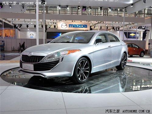 馬自達/通用/雪佛蘭 廣州車展3.2館新車 汽車之家 馬自達/通用/雪佛蘭 廣州車展3.2館新車 汽車之家