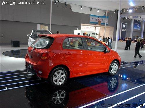 馬自達/通用/雪佛蘭 廣州車展3.2館新車 汽車之家 馬自達/通用/雪佛蘭 廣州車展3.2館新車 汽車之家