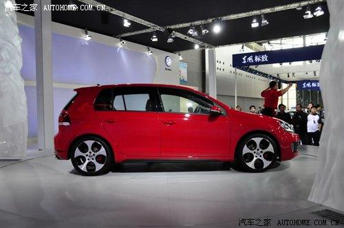 大眾/標致/雪鐵龍 廣州車展1.2館新車集 汽車之家 大眾/標致/雪鐵龍 廣州車展1.2館新車集 汽車之家