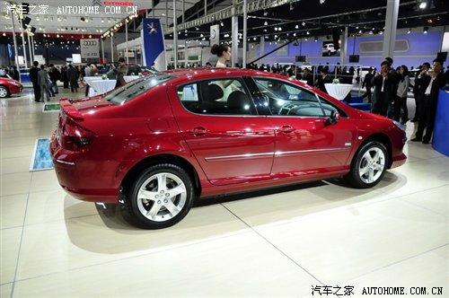 大眾/標致/雪鐵龍 廣州車展1.2館新車集 汽車之家 大眾/標致/雪鐵龍 廣州車展1.2館新車集 汽車之家