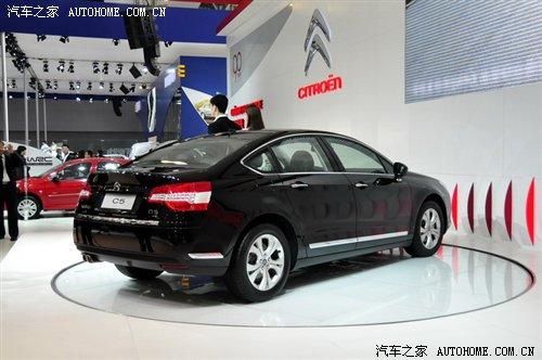 大眾/標致/雪鐵龍 廣州車展1.2館新車集 汽車之家 大眾/標致/雪鐵龍 廣州車展1.2館新車集 汽車之家