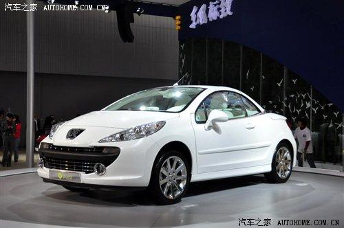 大眾/標致/雪鐵龍 廣州車展1.2館新車集 汽車之家 大眾/標致/雪鐵龍 廣州車展1.2館新車集 汽車之家