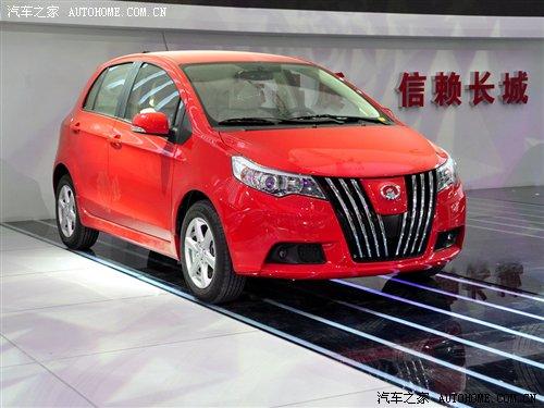 馬自達/通用/雪佛蘭 廣州車展3.2館新車 汽車之家 馬自達/通用/雪佛蘭 廣州車展3.2館新車 汽車之家