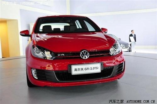 大眾/標致/雪鐵龍 廣州車展1.2館新車集 汽車之家 大眾/標致/雪鐵龍 廣州車展1.2館新車集 汽車之家