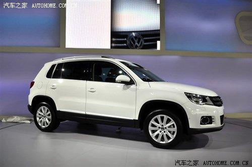 大眾/標致/雪鐵龍 廣州車展1.2館新車集 汽車之家 大眾/標致/雪鐵龍 廣州車展1.2館新車集 汽車之家