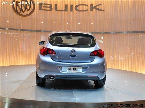 馬自達/通用/雪佛蘭 廣州車展3.2館新車 汽車之家 馬自達/通用/雪佛蘭 廣州車展3.2館新車 汽車之家