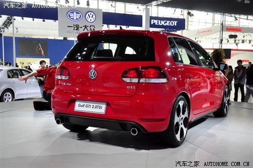 大眾/標致/雪鐵龍 廣州車展1.2館新車集 汽車之家 大眾/標致/雪鐵龍 廣州車展1.2館新車集 汽車之家