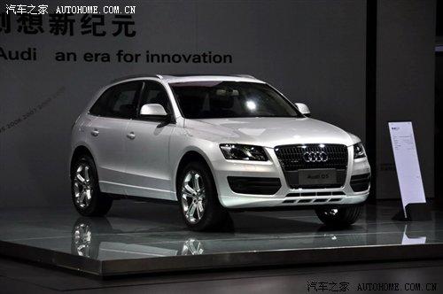 大眾/標致/雪鐵龍 廣州車展1.2館新車集 汽車之家 大眾/標致/雪鐵龍 廣州車展1.2館新車集 汽車之家