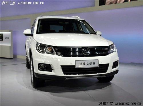 大眾/標致/雪鐵龍 廣州車展1.2館新車集 汽車之家 大眾/標致/雪鐵龍 廣州車展1.2館新車集 汽車之家