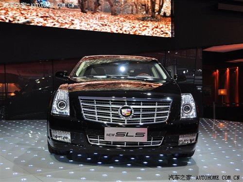 R_/ͨ/ѩm V܇չ3.2^܇ ܇֮