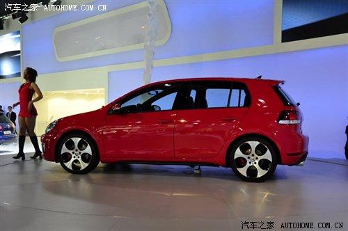 大眾/標致/雪鐵龍 廣州車展1.2館新車集 汽車之家 大眾/標致/雪鐵龍 廣州車展1.2館新車集 汽車之家