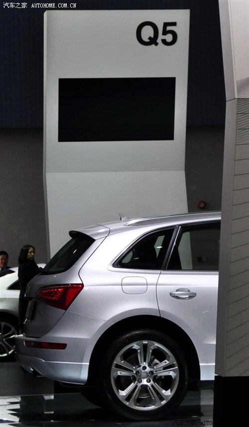 大眾/標致/雪鐵龍 廣州車展1.2館新車集 汽車之家 大眾/標致/雪鐵龍 廣州車展1.2館新車集 汽車之家