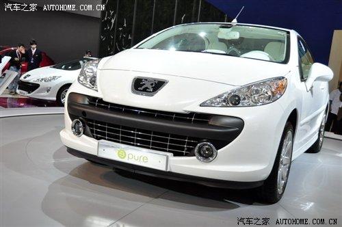 大眾/標致/雪鐵龍 廣州車展1.2館新車集 汽車之家 大眾/標致/雪鐵龍 廣州車展1.2館新車集 汽車之家