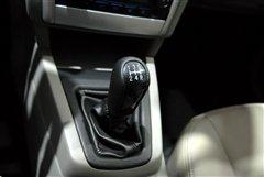 混個臉熟!車展3款未上市自主新車圖解 汽車之家 混個臉熟!車展3款未上市自主新車圖解 汽車之家