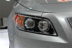 混個臉熟!車展3款未上市自主新車圖解 汽車之家 混個臉熟!車展3款未上市自主新車圖解 汽車之家