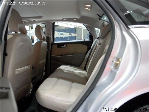 混個臉熟!車展3款未上市自主新車圖解 汽車之家 混個臉熟!車展3款未上市自主新車圖解 汽車之家