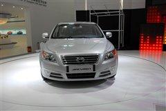 混個臉熟!車展3款未上市自主新車圖解 汽車之家 混個臉熟!車展3款未上市自主新車圖解 汽車之家