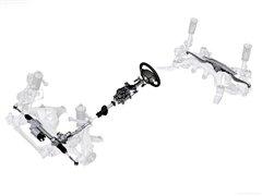 新車介紹:第六代寶馬5系正式登場! 汽車之家 新車介紹:第六代寶馬5系正式登場! 汽車之家