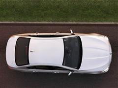 汽車之家 進口寶馬 進口寶馬5系 2011款 基本型