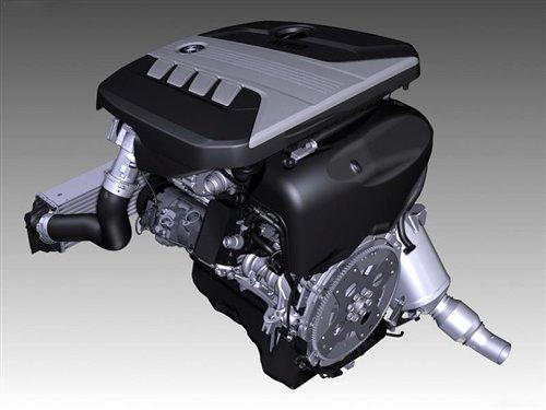 新車介紹:第六代寶馬5系正式登場! 汽車之家 新車介紹:第六代寶馬5系正式登場! 汽車之家