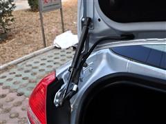 汽車之家 華晨中華 中華駿捷 2010款 1.8 mt舒適型